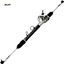 Power Steering Rack Chevrolet Kalos RHD